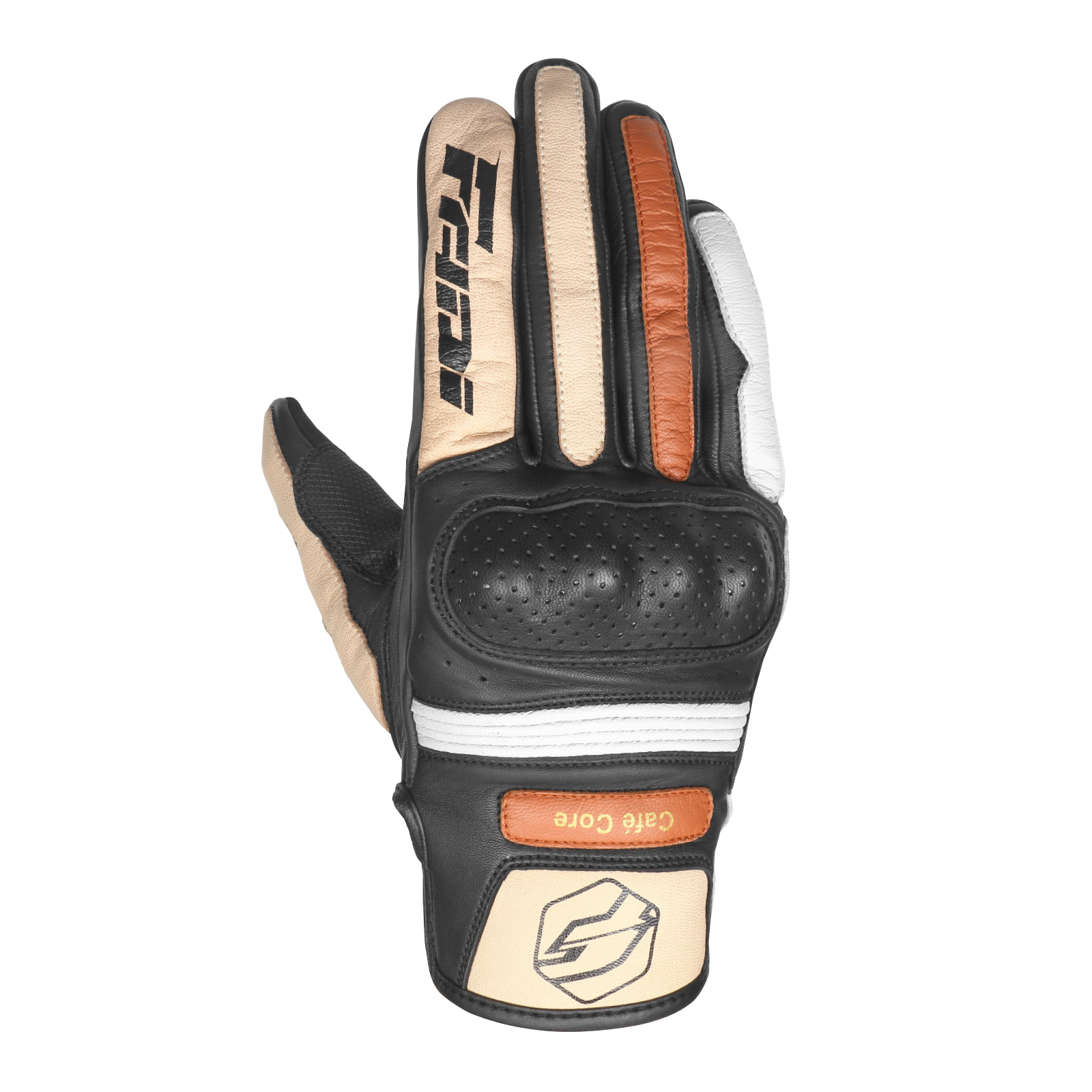 FC-25405